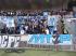 33-BORDEAUX-OM 04